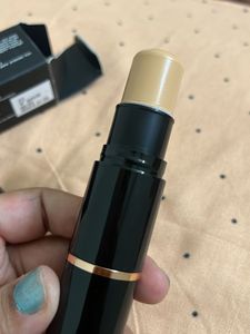 Sery Fix N’ Click Foundation Stick- Natural