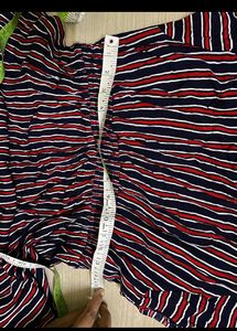 Nuon Maxi Dress