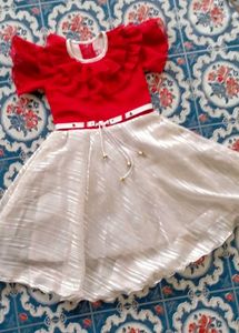 Party Dress
