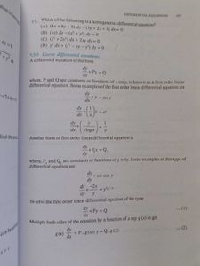XI &amp; XII NCERT - Maths | 100% New