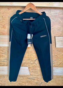 Track Pant