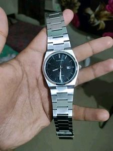 Premium Watch For Man