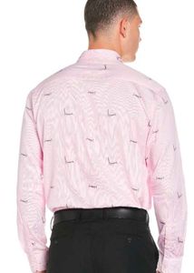 brand new men&#39;s shirt no offer plz.