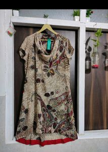 Selling For Guna In Combo