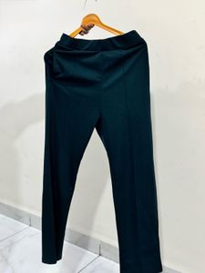 Floral Print Co-ord set