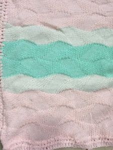 Woolen Shawl For Women