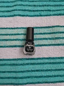 Dazler Eyeliner - Black
