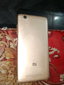 Mi Phone Repair Condition