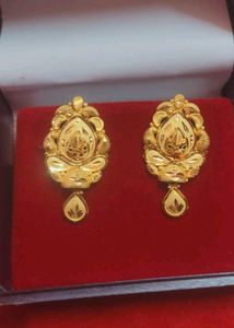 New Beautiful Jewellery