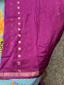 Used Saree for Sale