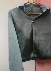 Combo 2 TOP