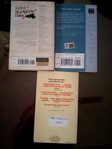 Agatha Christie Mystery Book Bundle