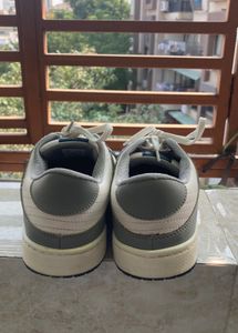 Zudio Shoes