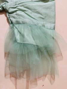 Designer Blouse