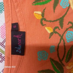 Top For Women