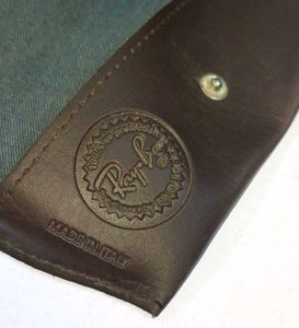Space cover Brown Unique Branded product