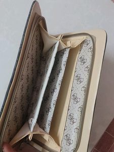 🌸🌷Floral Clutch🌷🌸