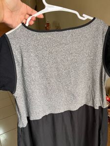 Stylish Printed Kurta