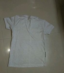 8 Yrs Boys New T-shirt 👕