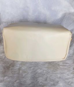 Makeup Organiser Bag