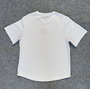 Oakland A&#39;s White T-Shirt