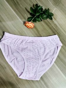 Bra &amp; Underwear Set🧡