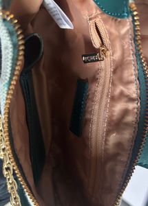 Allen Solly Shoulder Bag