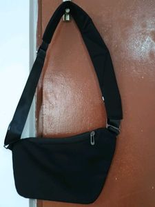 Men&#39;s Crossbag