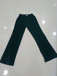 Trouser