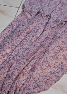 Nice Cloth