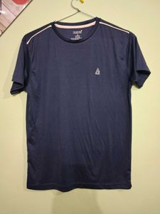 Unisex Gym T-shirt