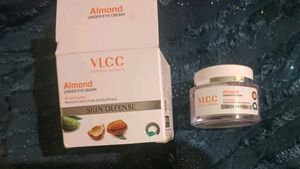 Bridal Kit/ 9 Items