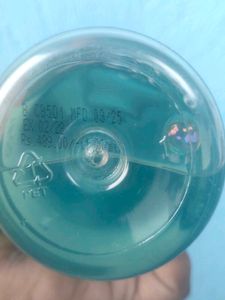 Oriflame Love Nature Marine Adventure Wash