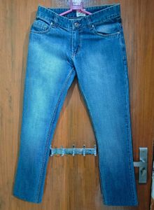 Lee Cooper Jeans