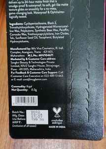 Myglamm Super Combo Offer🎉 🥳💞