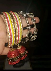 Bangles