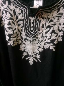 Combo Top &amp; Bottom Set