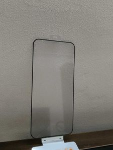 Oppo Find X8 Screen Protector