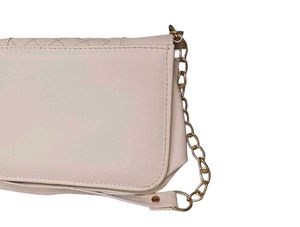 Sling Bag For Women