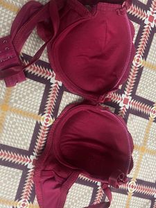 Bra