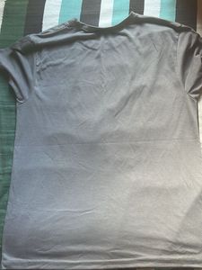 Electric Thirteen Camden T-Shirt
