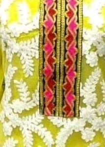 Women&#39;s Long Designer Kurti 😍&#39;:::