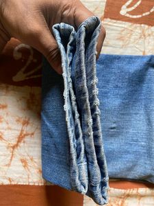Killer Denim Jeans