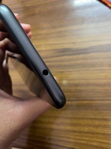 MOTO E40