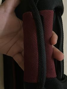 Giordano Laptop Bag