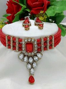 The Sitara