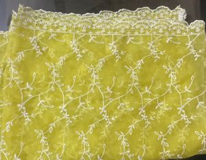 Beautiful 3 piece set