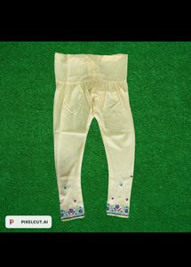 Girls Suit Salwar