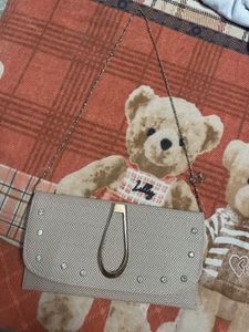 Sling Bag