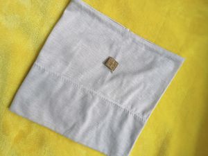 Premium Quality Tube Cap With Hijab Pin